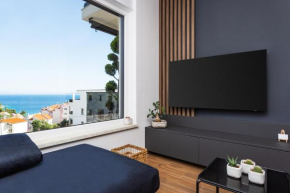 Apartment Koc, Okrug Gornji